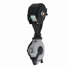 Load image into Gallery viewer, Belt Tensioner compatibel met BMW 1 Series Hatchback compatibel m...