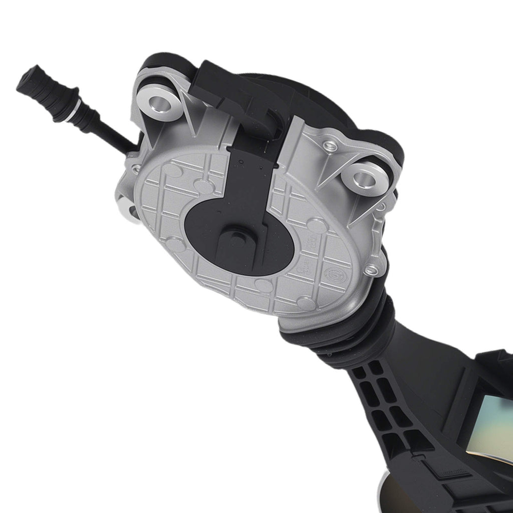 Belt Tensioner compatible for BMW 1 Series Hatchback compatible for MINI CLUBMAN COUNTRYMAN COUPE 120455