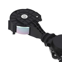 Load image into Gallery viewer, Belt Tensioner compatible for BMW 1 Series Hatchback compatible for MINI CLUBMAN COUNTRYMAN COUPE 120455