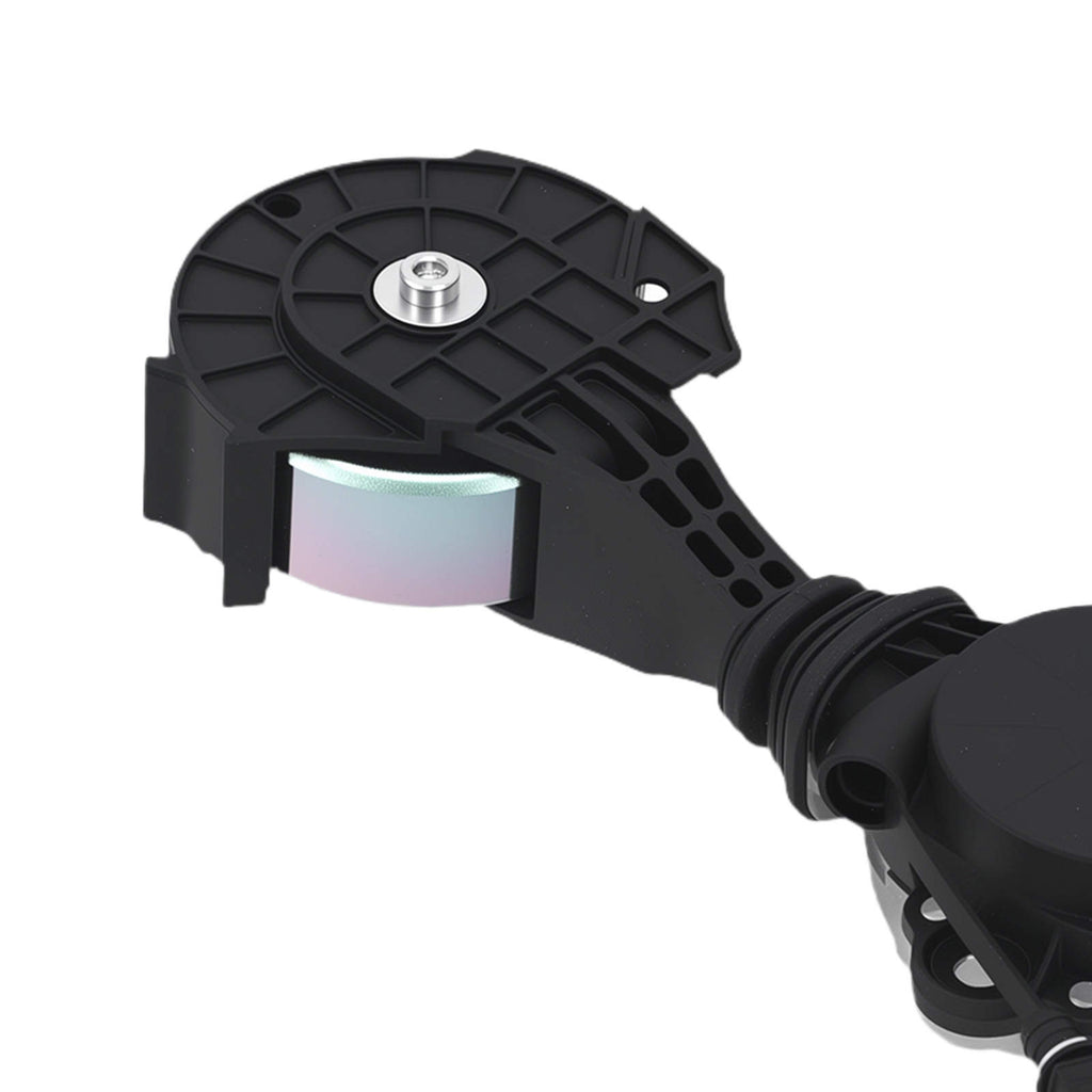 Belt Tensioner compatible for BMW 1 Series Hatchback compatible for MINI CLUBMAN COUNTRYMAN COUPE 120455