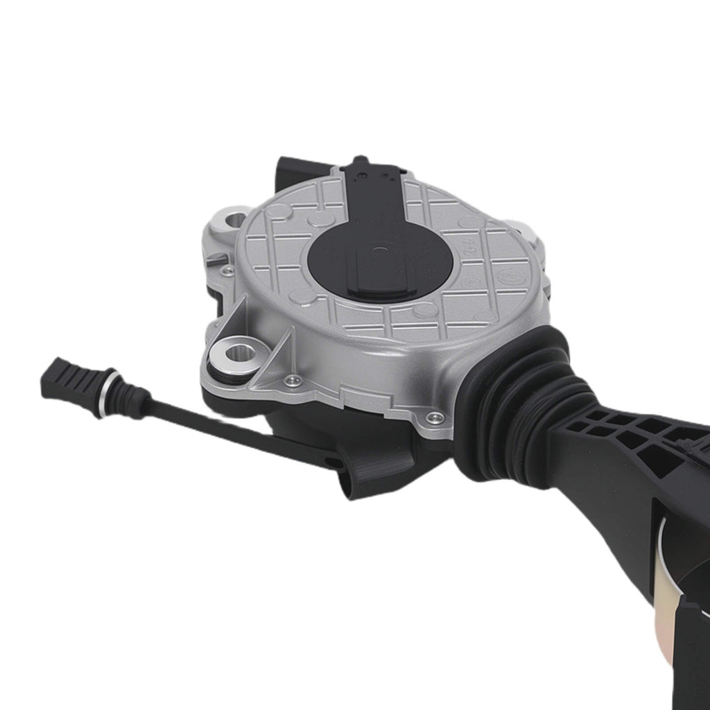 Belt Tensioner compatible for BMW 1 Series Hatchback compatible for MINI CLUBMAN COUNTRYMAN COUPE 120455