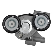 Load image into Gallery viewer, Drive Belt Tensioner compatible for Ford Transit MK7 MK8 2.2 TDCi RWD 2011-on BB3Q6A228AB