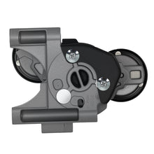 Load image into Gallery viewer, Drive Belt Tensioner compatible for Ford Transit MK7 MK8 2.2 TDCi RWD 2011-on BB3Q6A228AB