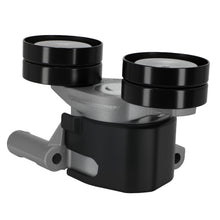 Load image into Gallery viewer, Drive Belt Tensioner compatible for Ford Transit MK7 MK8 2.2 TDCi RWD 2011-on BB3Q6A228AB