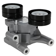 Load image into Gallery viewer, Drive Belt Tensioner compatible for Ford Transit MK7 MK8 2.2 TDCi RWD 2011-on BB3Q6A228AB