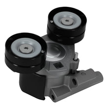 Load image into Gallery viewer, Drive Belt Tensioner compatible for Ford Transit MK7 MK8 2.2 TDCi RWD 2011-on BB3Q6A228AB