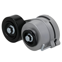 Load image into Gallery viewer, Auxiliary Belt Tensioner compatible with Hyundai Grand Santa Fe 2.2 CRDi 2013-2017