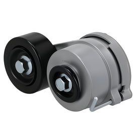 Poelie kit geschikt voor Hyundai ix35 EL 2.0 CRDi 2010-2017 252812F001 voor