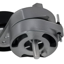 Load image into Gallery viewer, Belt Tensioner Assembly compatible for Audi A4 A5 Q5 3.2L 06E903133A 2006-2012