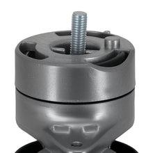 Load image into Gallery viewer, Belt Tensioner Assembly compatible for Audi A4 A5 Q5 3.2L 06E903133A 2006-2012
