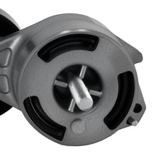Load image into Gallery viewer, Belt Tensioner Assembly compatible for Audi A4 A5 Q5 3.2L 06E903133A 2006-2012