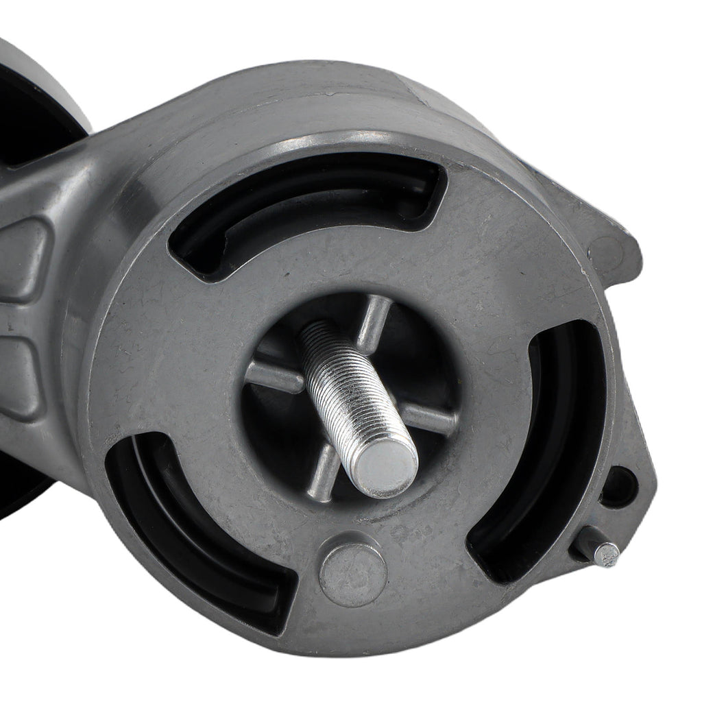 Belt Tensioner Assembly compatible for Audi A4 A5 Q5 3.2L 06E903133A 2006-2012