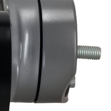 Load image into Gallery viewer, Belt Tensioner Assembly compatible for Audi A4 A5 Q5 3.2L 06E903133A 2006-2012