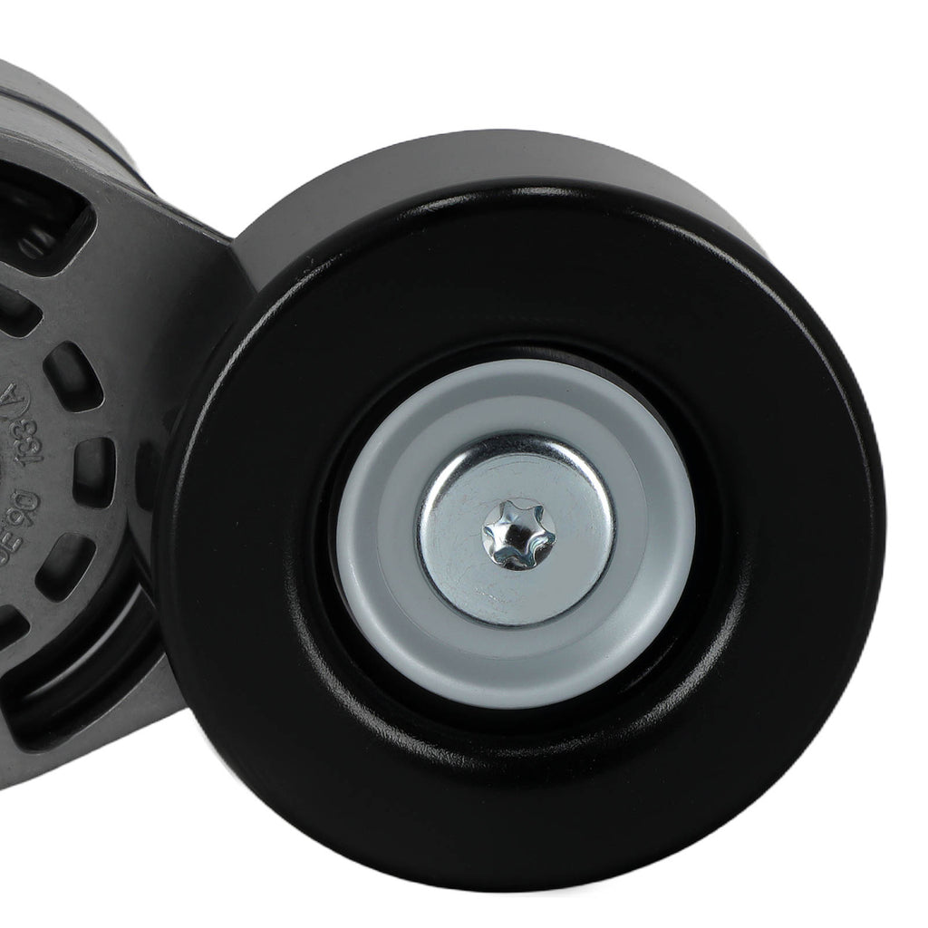 Belt Tensioner Assembly compatible for Audi A4 A5 Q5 3.2L 06E903133A 2006-2012
