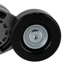 Load image into Gallery viewer, Belt Tensioner Assembly compatible for Audi A4 A5 Q5 3.2L 06E903133A 2006-2012