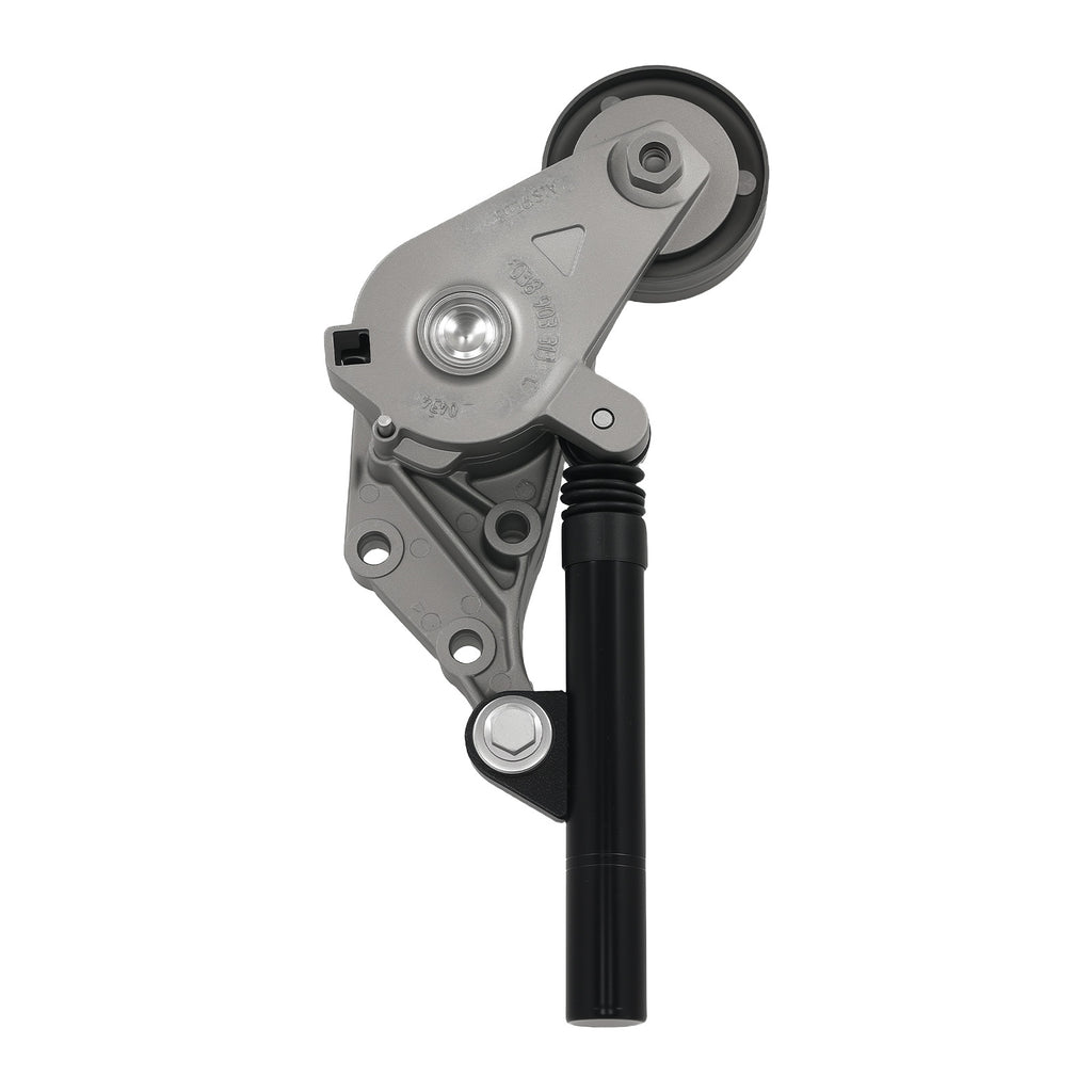 Belt tensioner geschikt voor Seat Toledo II Leon 1.9TDI tensioner poelie 038903315C 1999-2005