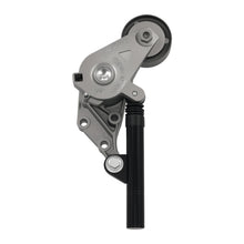 Load image into Gallery viewer, Belt tensioner geschikt voor Seat Toledo II Leon 1.9TDI tensioner poelie 038903315C 1999-2005