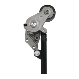 Belt tensioner geschikt voor Seat Toledo II Leon 1.9TDI tensioner poelie 038903315C 1999-2005