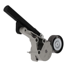 Load image into Gallery viewer, Serpentine Belt TensionerPulley compatible for VW Beetle Jetta TDI L4 1.9L Diesel