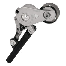 Load image into Gallery viewer, Serpentine Belt TensionerPulley compatible for VW Beetle Jetta TDI L4 1.9L Diesel