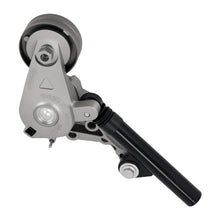 Load image into Gallery viewer, Serpentine Belt TensionerPulley compatible for VW Beetle Jetta TDI L4 1.9L Diesel