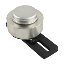 Load image into Gallery viewer, Drive Belt Tensioner Pulley compatibel met Bobcat 6735884 6711698...