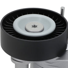 Load image into Gallery viewer, Belt Tensioner Assembly compatible for Mercedes-Benz C350 W204 Sedan 2006-2011 38319