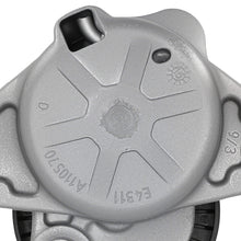 Load image into Gallery viewer, Belt Tensioner Assembly compatible for Mercedes-Benz C350 W204 Sedan 2006-2011 38319