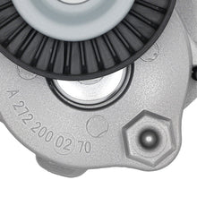 Load image into Gallery viewer, Belt Tensioner Assembly compatible for Mercedes-Benz C350 W204 Sedan 2006-2011 38319