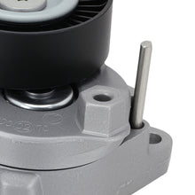 Load image into Gallery viewer, Belt Tensioner Assembly compatible for Mercedes-Benz C350 W204 Sedan 2006-2011 38319