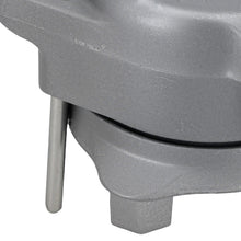 Load image into Gallery viewer, Belt Tensioner Assembly compatible for Mercedes-Benz C350 W204 Sedan 2006-2011 38319