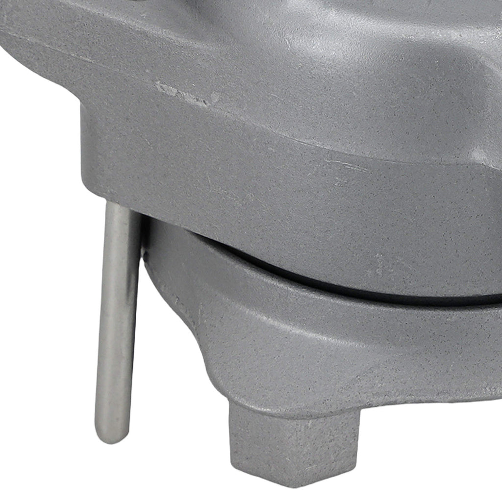 Belt Tensioner Assembly compatible for Mercedes-Benz C350 W204 Sedan 2006-2011 38319