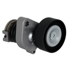Load image into Gallery viewer, Auxiliary Belt Tensioner compatible with Mercedes-Benz CLK CLC SLK 2009-2020