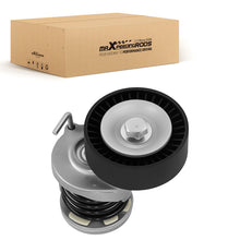 Load image into Gallery viewer, Belt tensioner geschikt voor Audi A1 A3 Q3Seat Ibiza geschikt voor Skoda Fabia 2003-2018 038903315AH