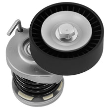 Load image into Gallery viewer, Belt Tensioner compatible for VW Golf Jetta Passat 1.6 2.0 TDI 2005-2016 03L145276