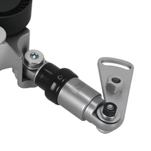 Load image into Gallery viewer, Belt Tensioner V- Ribbed compatible for BMW X5 E53 4.4i 4.6is 2000-2003 11281438510