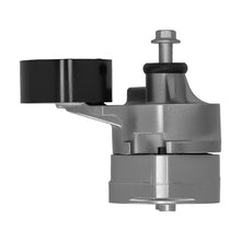 Load image into Gallery viewer, Belt Tensioner Assembly compatible with Ford Transit 2.4 2006+ 6C1Q-6A228-B Replacement