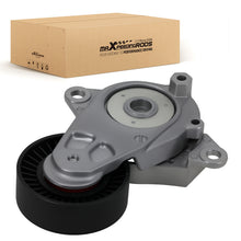 Load image into Gallery viewer, Timing Belt Tensioner geschikt voor Toyota Yaris Enta Avanza 2011-2020 1662047010