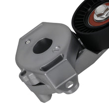 Load image into Gallery viewer, Belt Tensioner compatible for Daihatsu Charade 1.33 16V 1329cc 2011-2020 166200Y020