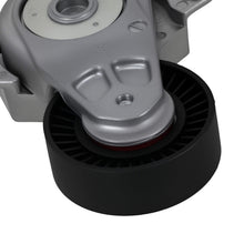 Load image into Gallery viewer, Belt Tensioner compatible for Daihatsu Charade 1.33 16V 1329cc 2011-2020 166200Y020