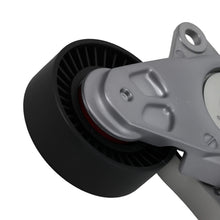 Load image into Gallery viewer, Belt Tensioner compatible for Daihatsu Charade 1.33 16V 1329cc 2011-2020 166200Y020