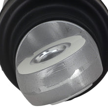 Load image into Gallery viewer, Accessory Belt Tensioner compatible for BMW 318i 318is 318ti 1994-1995 11281247051