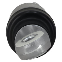 Load image into Gallery viewer, V-Ribbed Belt Tensioner compatibel met BMW 318i 318is 318ti 5 Ser...