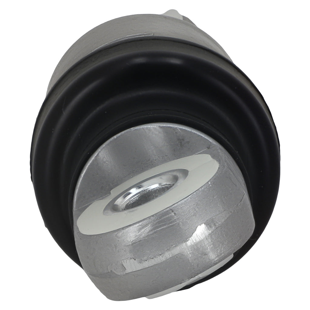 Tensioner poelie Kit geschikt voor BMW 318i 318is 1.8L GAS 1994-1995 11281247051 49309