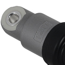 Load image into Gallery viewer, Accessory Belt Tensioner compatible for BMW 318i 318is 318ti 1994-1995 11281247051
