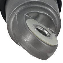 Load image into Gallery viewer, Accessory Belt Tensioner compatible for BMW 318i 318is 318ti 1994-1995 11281247051