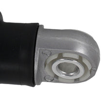 Load image into Gallery viewer, Accessory Belt Tensioner compatible for BMW 318i 318is 318ti 1994-1995 11281247051