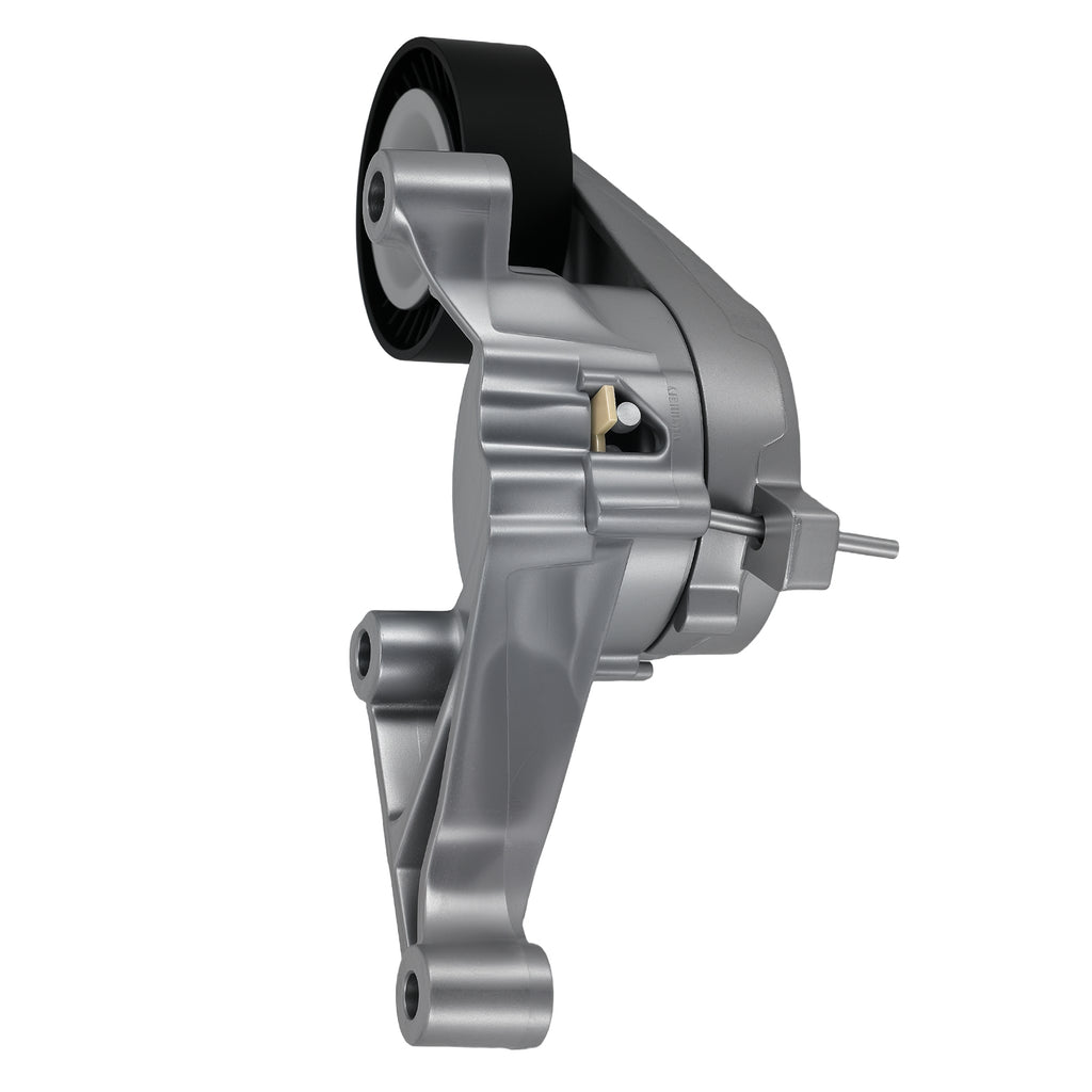 Belt Tensioner compatibel met Audi A3 8P1 2.0 TDI 140PS 2006-2008...