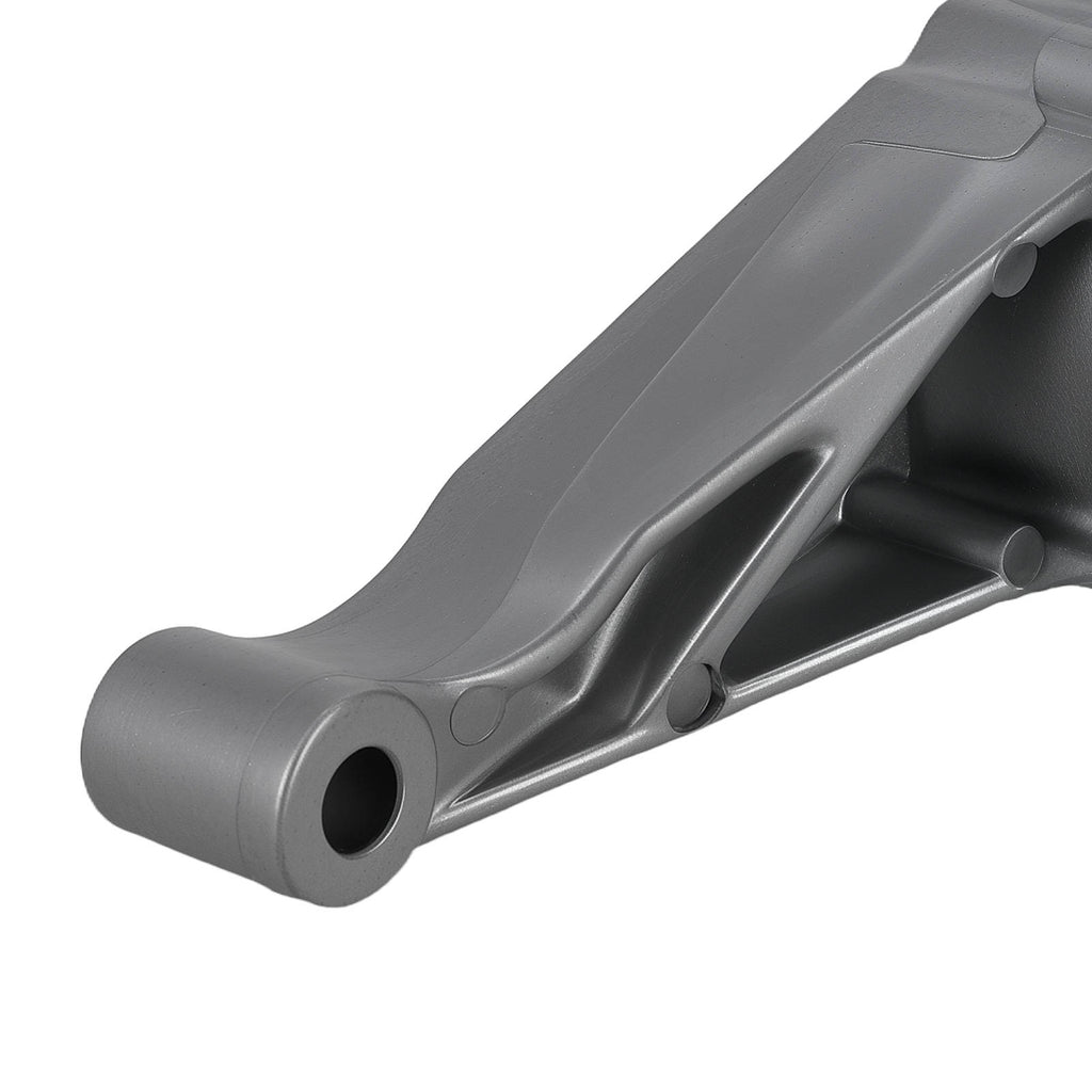 Belt Tensioner compatible for Audi A3 Sportback compatible for Seat Alhambra Altea Leon 2006-2008 1455380