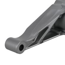 Load image into Gallery viewer, Belt Tensioner compatible for Audi A3 Sportback compatible for Seat Alhambra Altea Leon 2006-2008 1455380